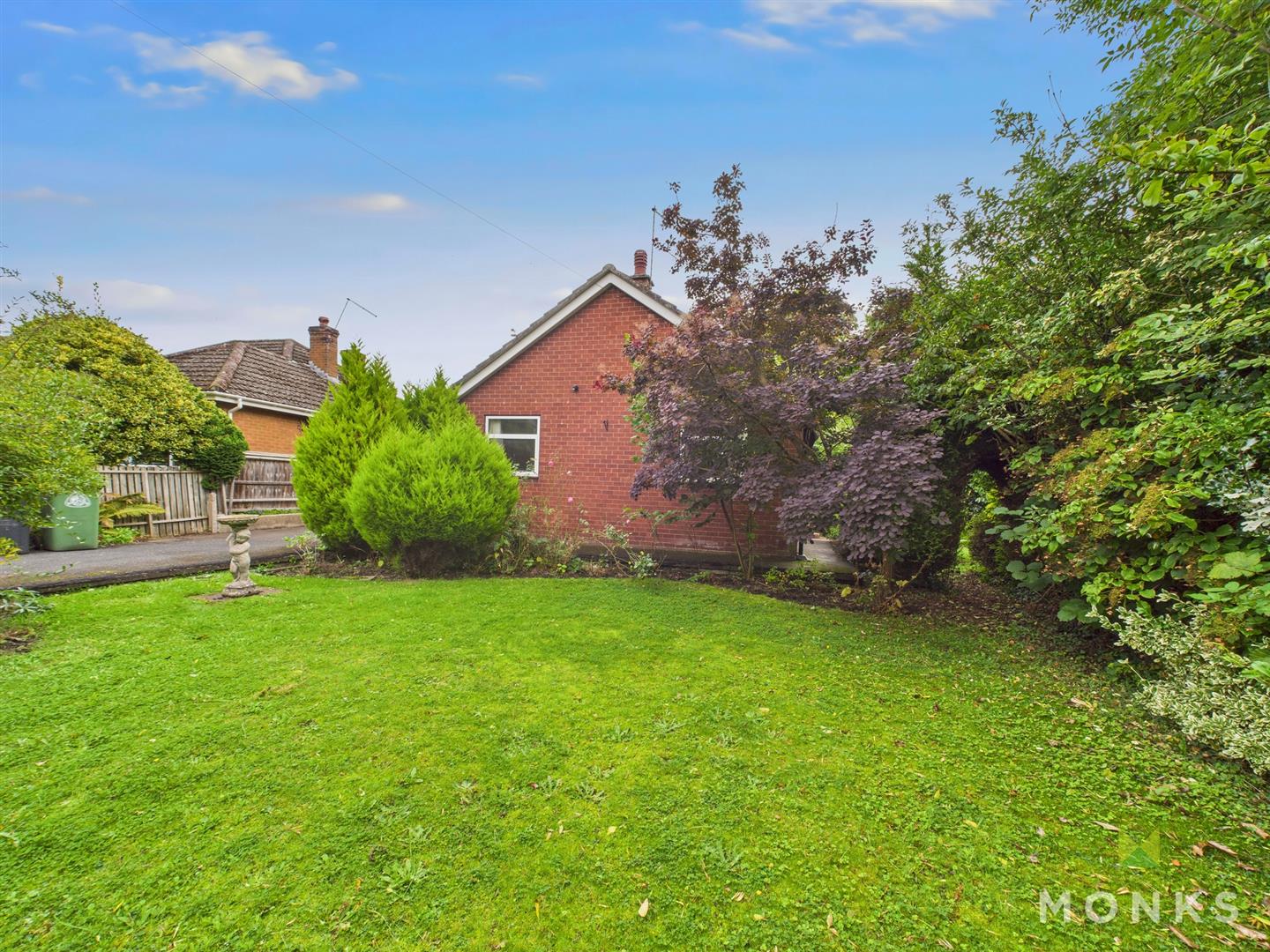 4 Drawwell Lane, Shrewsbury, SY4 5ET For Sale 4 Drawwell Lane, Shrewsbury, SY4 5ET For Sale